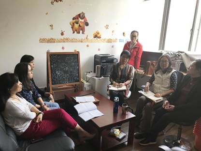 说明:C:\Users\triyang\Documents\工会\   happy漫画
20180503 工会交流会-1.jpg